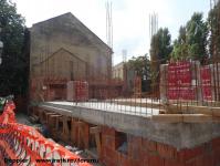 Imagine atasata: Casa Parohiala Romano Catolica - 2015.09.12 - 01.jpg